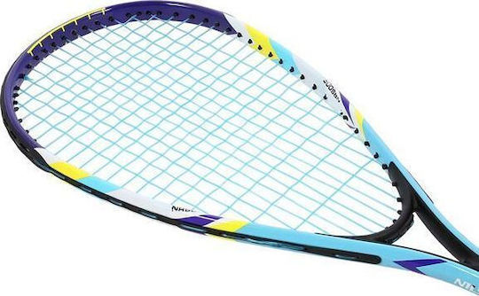 Nils Set Badminton Speedminton Squash