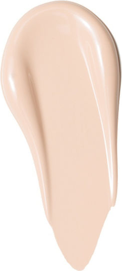 Paese Flüssig 02 Nude 37ml