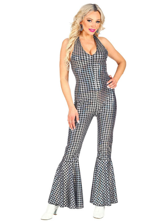 Adult Carnival Costume Dancer