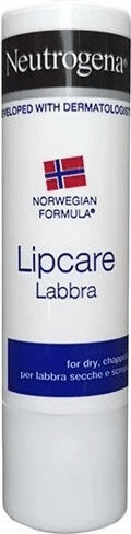 Neutrogena Lip Balm 4.8gr