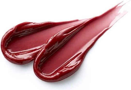 Essence Super Peptide Glossy Lip Balm Plumfection 10ml