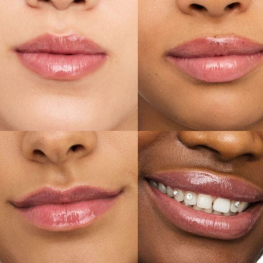 Essence The Super Peptide Lip Balm 03 Toffeetastic! 10ml
