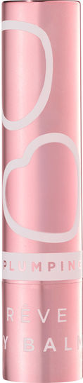 Mon Reve Glossy Balm Lip Balm 103 Hickey 2gr