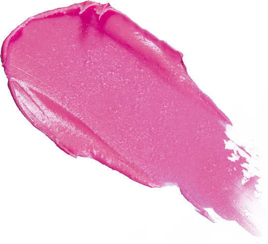 Mon Reve Lip Balm 05 Tutti Frutti 5gr