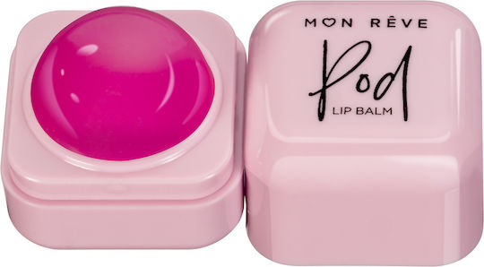 Mon Reve Lip Balm 05 Tutti Frutti 5gr