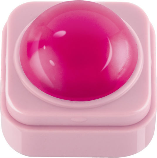 Mon Reve Lip Balm 05 Tutti Frutti 5gr
