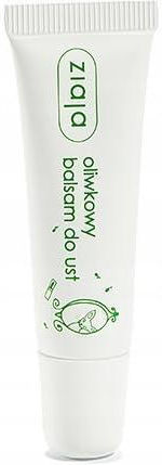 Ziaja Olive Lip Balm 10ml