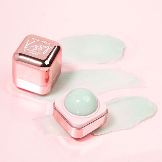 Mon Reve Lip Balm 5gr