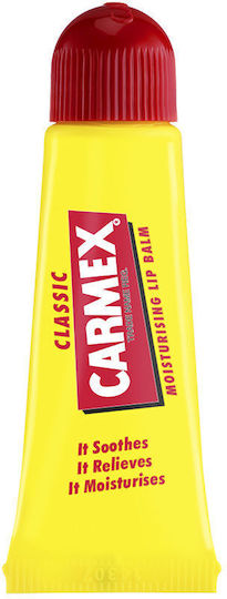 Carmex Lip Balm For Men 10gr