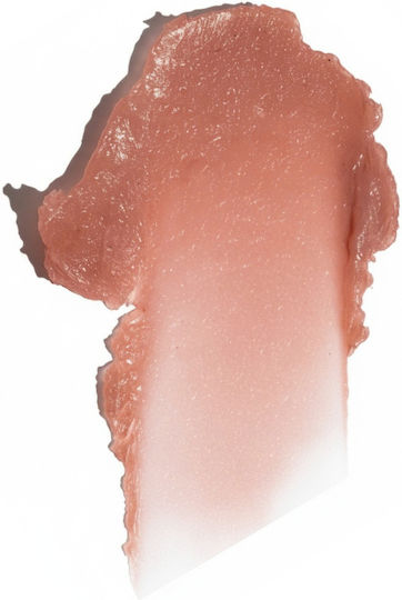 Seventeen SOS Lip Balm SPF15 02 Brown 2.6gr