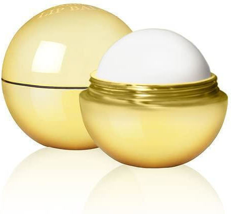 Sunewmed+ Gold Kiss Lip Balm Roll-on Vanilla 13g