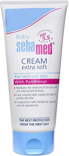 Sebamed Κρέμα για Ενυδάτωση 50ml
