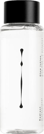 Radiant Glow Lotion Καθαρισμού Προσώπου 200ml