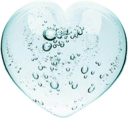 Seventeen Foaming Gel Cleanser for Oily/Acne Prone Skin Gel Καθαρισμού Προσώπου για Ακνεϊκές Επιδερμίδες 200ml