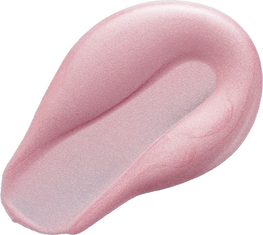 Seventeen Magic Glow Drops 03 Magic Glow Drops for the Body 20ml