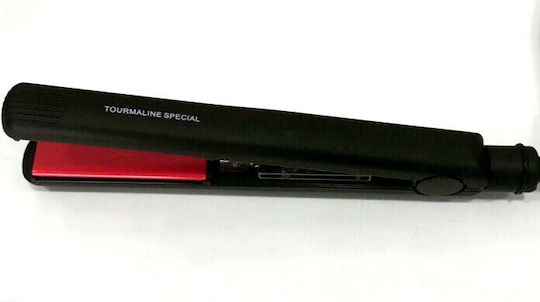 Hair Tech Ceramic Tourmaline Special JB-855 Toaster with Ceramic Plates 45W