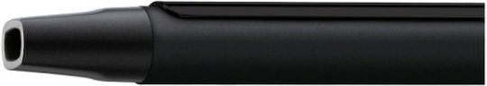 Babyliss Pro Foarfecă de Păr pentru Bucle 16mm BAB2491E