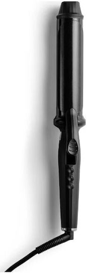 jRL Hair Curling Iron 38mm 010079