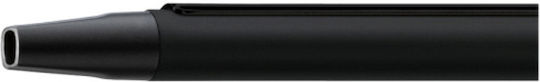 Babyliss Pro Маша За Коса За Къдрици 13mm BAB2490E