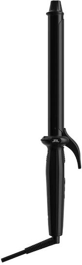 jRL Hair Curling Iron 28mm 010076