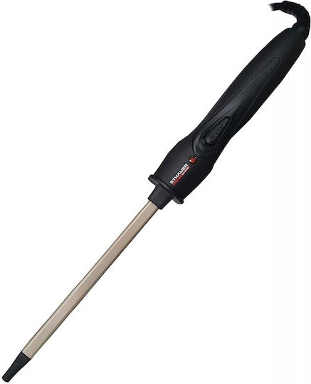 Xanitalia Curling Iron pentru bucle 25W 400.811
