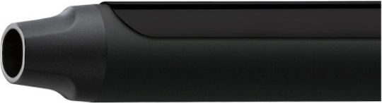 Babyliss Pro Маша За Коса За Къдрици 32mm BAB2494E