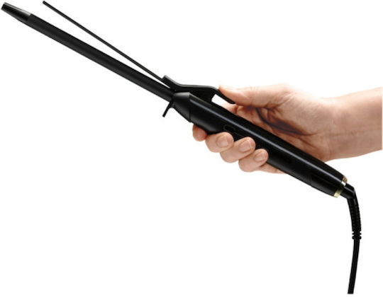 Babyliss Pro Маша За Коса За Къдрици 13mm BAB2490E