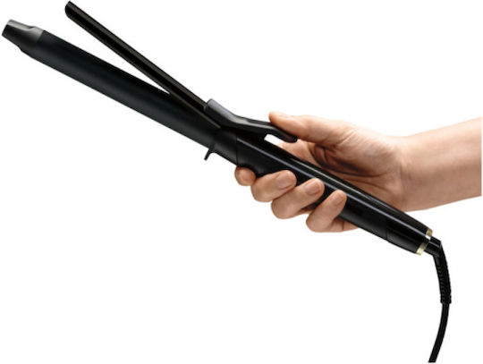 Babyliss Pro Hair Curling Iron for Curls 25mm BAB2493E