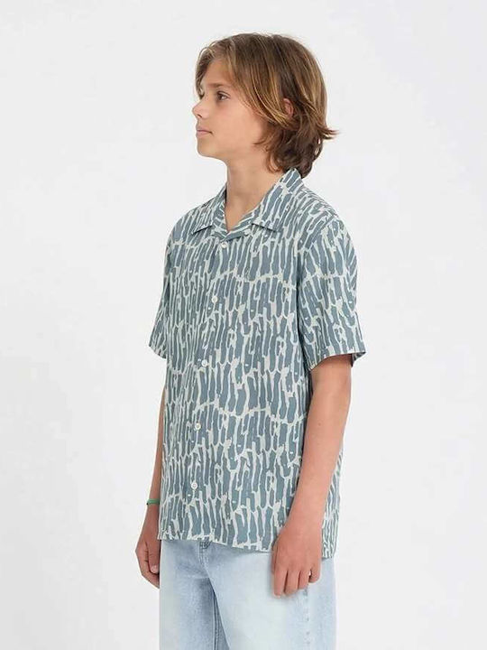 Volcom