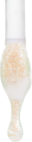 Mon Reve Lip Gloss 16 Northern Lights 8ml