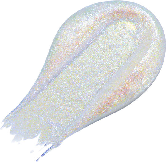 Mon Reve Lip Gloss 16 Northern Lights 8ml