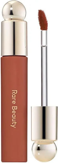 Rare Beauty Lipgloss Honesty 3ml