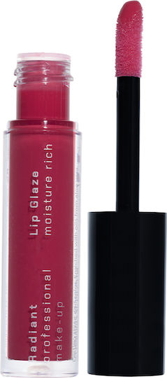 Radiant Lip Glaze 11 Cherry 5ml