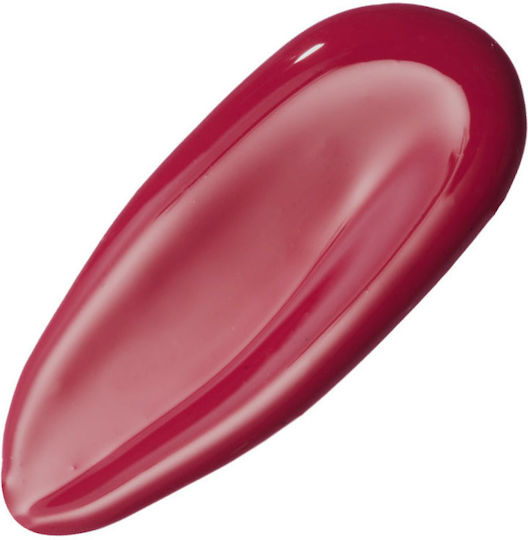 Radiant Lip Glaze 11 Cherry 5ml