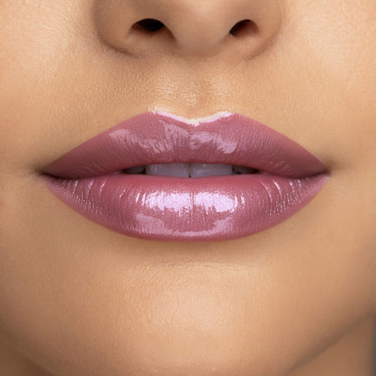 Radiant Lip Glaze 08 Iris Holo 5ml