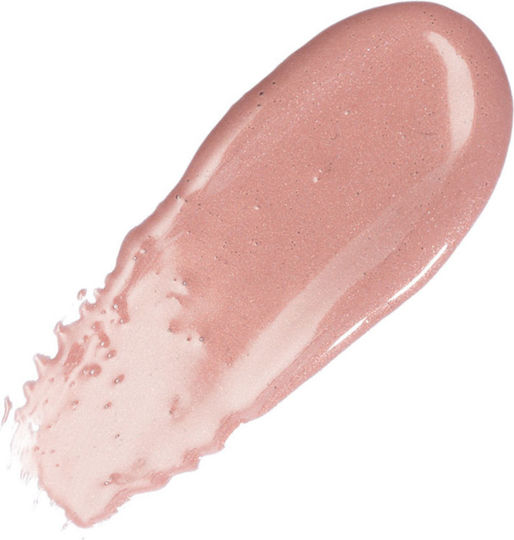 Radiant Lip Glaze 03 Natural 5ml