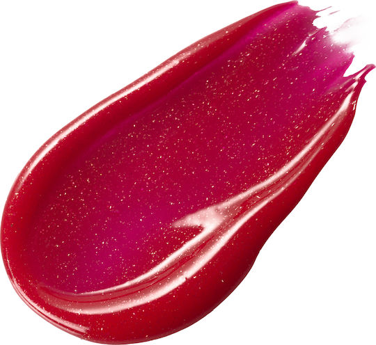 Radiant Lip Glaze 19 Sparkling Red 5ml