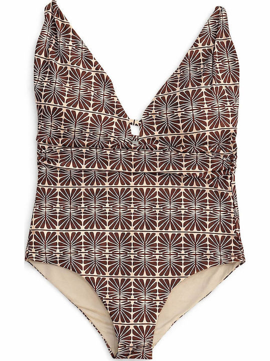 U-wear