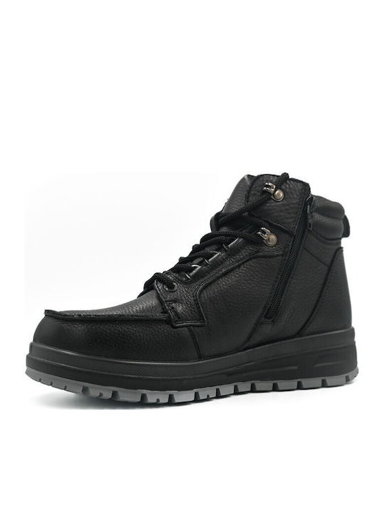 G Comfort