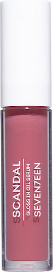 Seventeen Scandal Lipgloss Nr 06 5ml