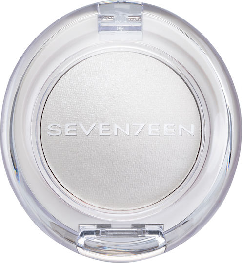 Seventeen Extra Sparkle Σκιά Ματιών σε Στερεή Μορφή 08 5gr