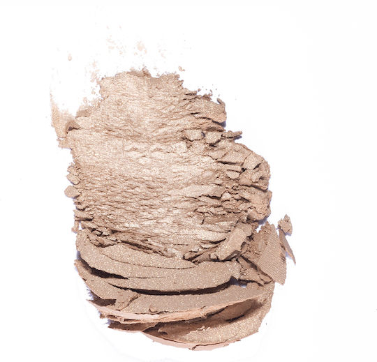 Seventeen Silky Base Eye Shadow in Solid Form 103 4gr