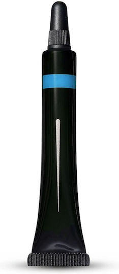 Radiant Metal Σκιά Ματιών σε Υγρή Μορφή 36 Bright Blue 7ml