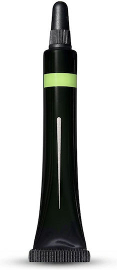 Radiant Metal Σκιά Ματιών σε Υγρή Μορφή 34 Bright Green 7ml