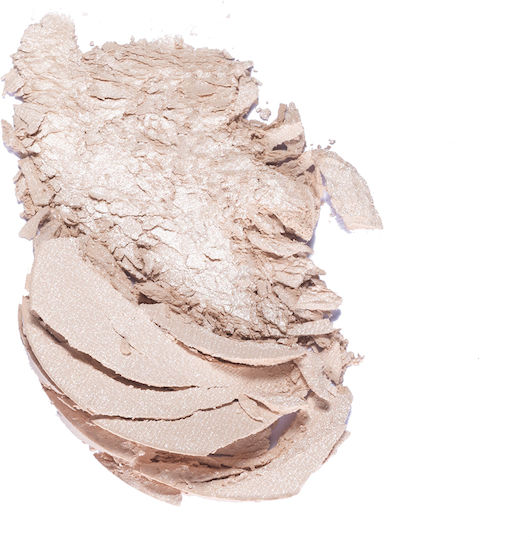 Seventeen Silky Base Σκιά Ματιών σε Στερεή Μορφή 102 4gr