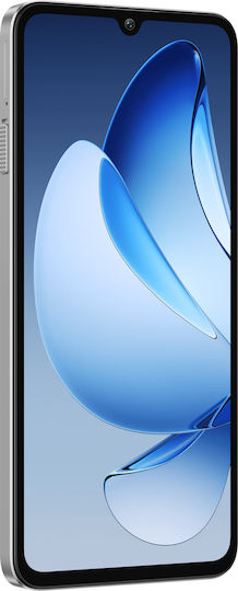 Oukitel C60 Pro Dual SIM (8/256GB) Blue