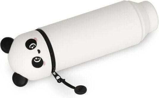 Legami Milano Мека Ученическа Несесера Panda