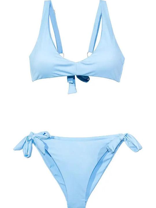 Solano Swimwear Solano Swimwear