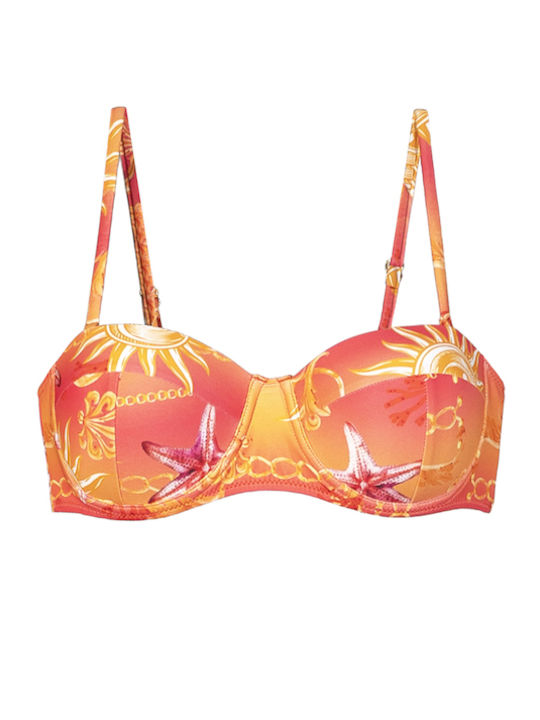 Solano Swimwear Solano Swimwear