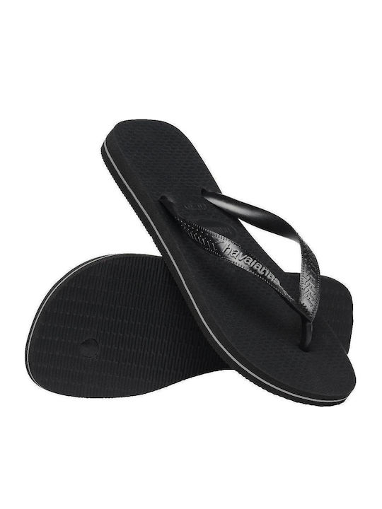 Havaianas